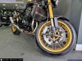 Kawasaki Z900 2022 motorcycle #3