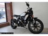 Ducati Scrambler 800 2023 motorcycle #2