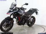 Triumph Tiger 900 2025 motorcycle #3