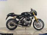 Norton Commando 961 Sport 2024 motorcycle #2