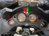 Honda CBF1000 2010 motorcycle #3