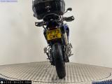 Triumph Tiger 1200 2023 motorcycle #4
