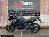 Triumph Tiger 1050 2017 motorcycle #4