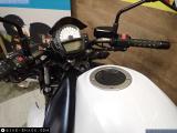 Kawasaki ER-6N 2012 motorcycle #3