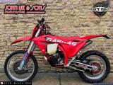 Gas Gas EC300 2024 motorcycle #2