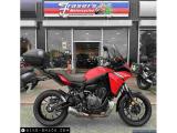 Yamaha Tracer 700 for sale