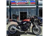 Kawasaki Z900 for sale