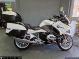BMW R1200RT for sale