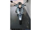 Piaggio Liberty 125 2023 motorcycle #3