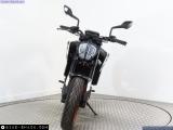 KTM 890 Duke 2023 motorcycle #2