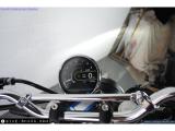 Royal Enfield Bear 650 2025 motorcycle #4