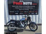 BSA Gold Star 650 for sale