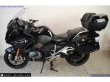 BMW R1250RT 2022 motorcycle #2
