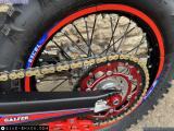 Beta RR-480 2024 motorcycle #3