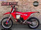 Gas Gas EC250 2024 motorcycle #2