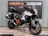 KTM 1290 Adventure for sale