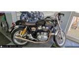 Royal Enfield Continental GT 535 for sale