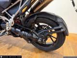 Triumph Tiger 1200 2023 motorcycle #4