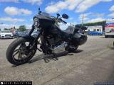 Harley-Davidson FLSB Sport Glide 1745 2023 motorcycle #3