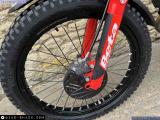 Beta Evo 300 2025 motorcycle #4