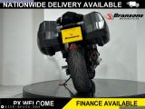 Kawasaki Ninja 1000 2021 motorcycle #3