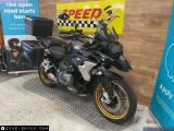 BMW R1250GS 2022 motorcycle #2