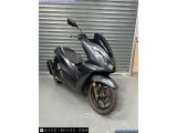 Honda PCX125 2021 motorcycle #2