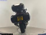 Yamaha FJR1300 2014 motorcycle #4