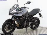 Triumph Tiger 800 2025 motorcycle #3