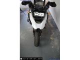 BMW R1250GS 2022 motorcycle #3