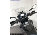 KTM 890 Adventure 2022 motorcycle #2