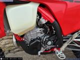 Gas Gas EC450 2025 motorcycle #4