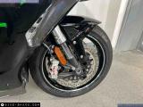 Kawasaki Ninja H2 2022 motorcycle #4