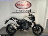 KTM 690 Duke for sale