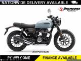 Honda GB350 for sale