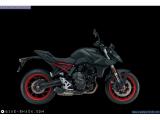 Suzuki GSX-8S 2025 motorcycle #2