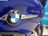 BMW R1250RT 2021 motorcycle #3