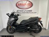 Honda NSS350 Forza 2023 motorcycle #3