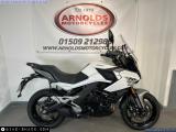 CF Moto 700MT for sale