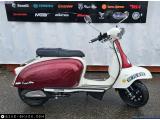 Royal Alloy TG350 2025 motorcycle #2