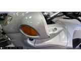 BMW R1150RT 2005 motorcycle #4