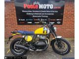 Royal Enfield Bear 650 2026 motorcycle for sale