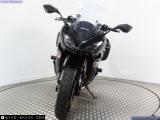 Kawasaki Z1000SX 2020 motorcycle #2