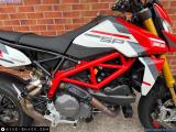 Ducati Hypermotard 950 2023 motorcycle #4