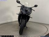 Triumph Daytona 660 2025 motorcycle #2