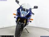 Suzuki GSX-R1000 2004 motorcycle #2