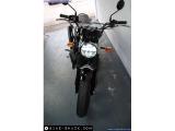 Royal Enfield Interceptor 650 2024 motorcycle #4