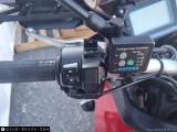 Yamaha Tracer 900 2015 motorcycle #2