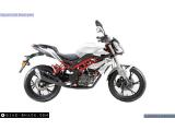 Benelli BN 125 2026 motorcycle #1
