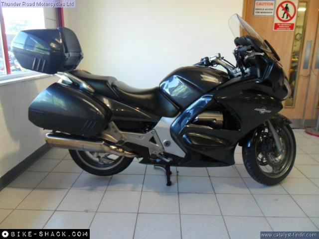 Honda motorcycle dealer newport news